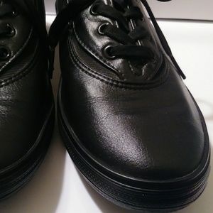 🌸Grasshopper Shoes